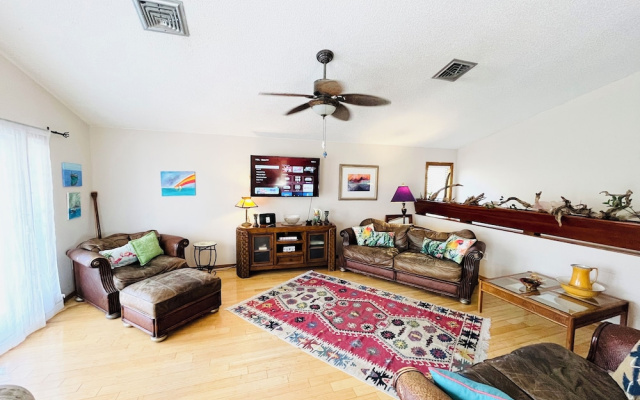 photo 5 of Siesta Key Island Rentals
