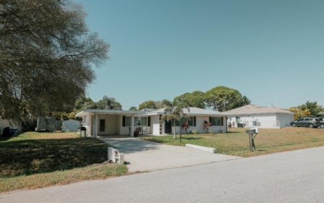 photo 4 of Siesta Vacation Home