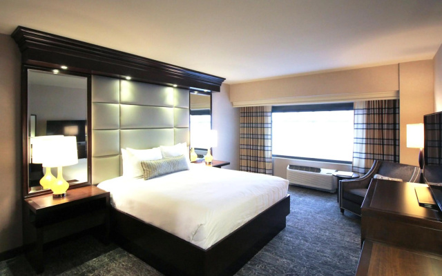 photo 3 of Silver Reef Casino Resort