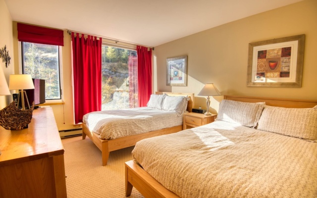 photo 3 of Simba Run Condos 2Bed 2Bath