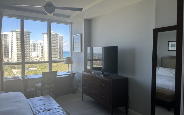 photo 5 of Singer Island Resort & Spa Private Owner