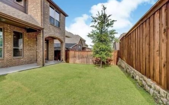 photo 5 of Single Family Home in Dallas