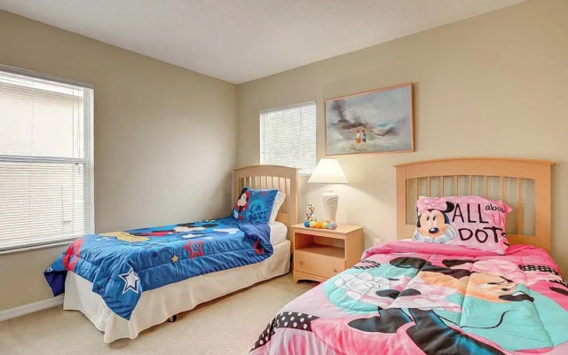 photo 5 of Sinshu's Southern Dunes Vacation Home