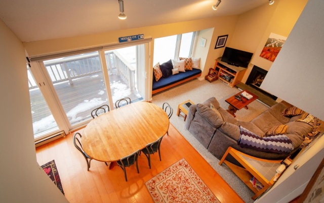 photo 3 of Ski Home Chalet