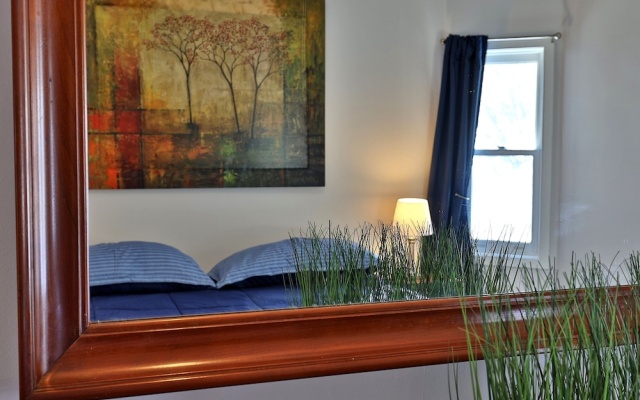 photo 2 of Skiers! Fox Hollow 2br/2ba Condo. Across From Pico, Minutes To Killington 2 Bedroom Condo