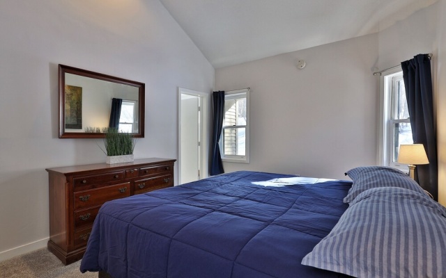photo 5 of Skiers! Fox Hollow 2br/2ba Condo. Across From Pico, Minutes To Killington 2 Bedroom Condo