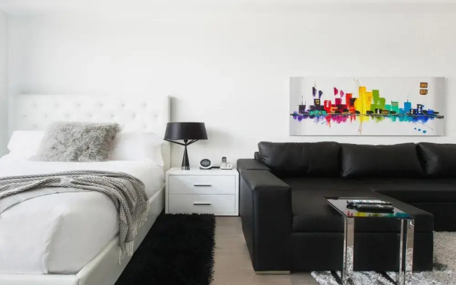 photo 4 of Sky City Apartments at the Novia