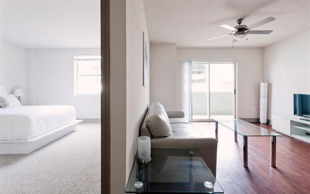 photo 5 of Sky City Apartments at Brickell Village