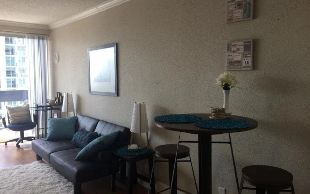 photo 3 of The Houston House