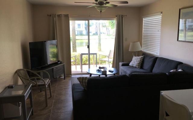 photo 4 of Sky4 Property