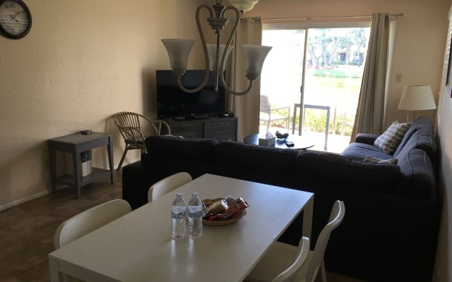 photo 5 of Sky4 Property