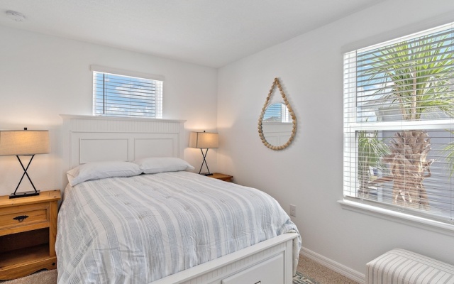 photo 5 of Skye Ranch Retreat 3 Bedroom Townhouse by RedAwning