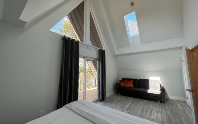 photo 5 of SKYLARANNA Resort & Spa