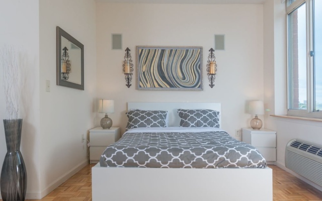 photo 5 of Skyline Luxury Home Suites at Newport