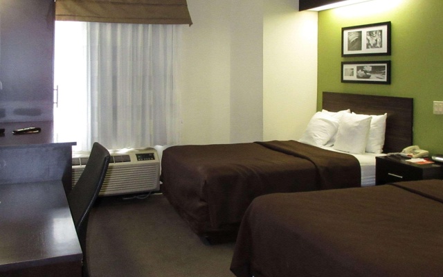 photo 5 of Ramada by Wyndham Albany GA