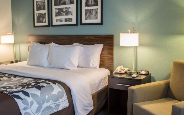 photo 3 of Best Western Cambridge