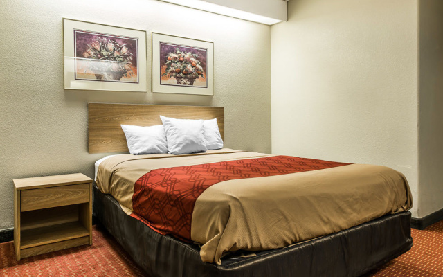 photo 3 of Sleep Inn