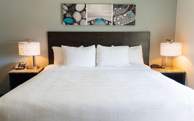 photo 4 of Sleep Inn