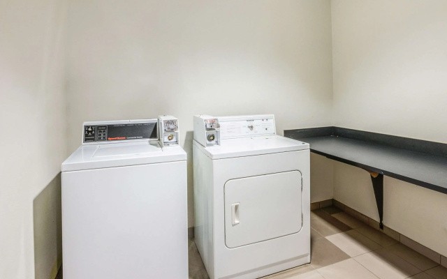 photo 5 of Sleep Inn & Suites Hiram - Atlanta Northwest