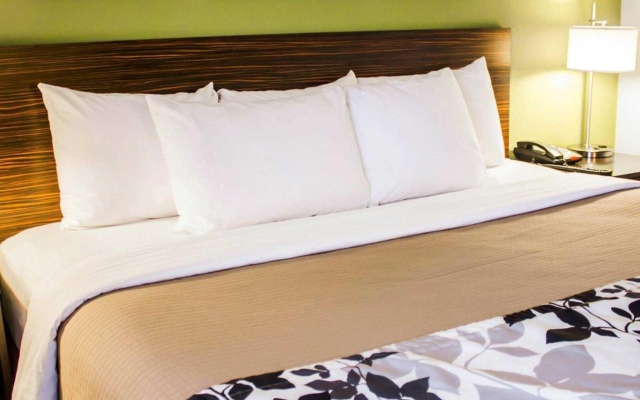 photo 4 of Cresthaven Inn JFK