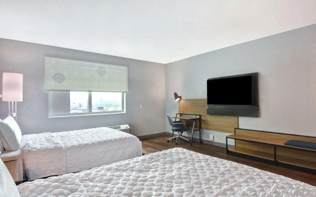 photo 4 of Sleep Inn Sarasota North