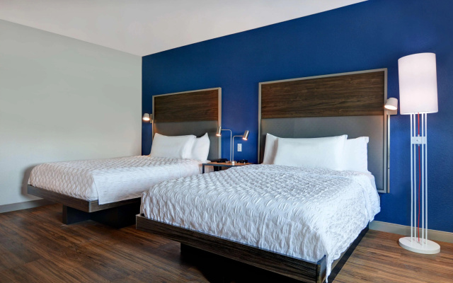 photo 5 of Sleep Inn Sarasota North