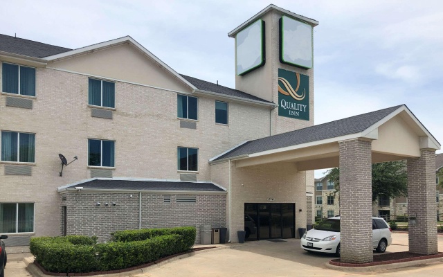 photo 5 of Sleep Inn & Suites Speedway