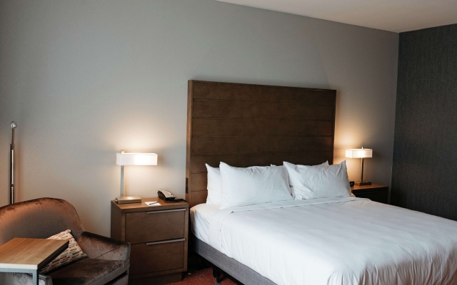 photo 5 of Revel Hotel Des Moines Urbandale, Tapestry Collection by Hilton