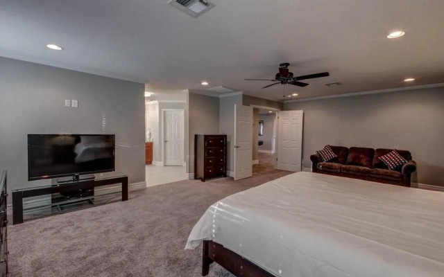 photo 3 of SLS Casa Royale