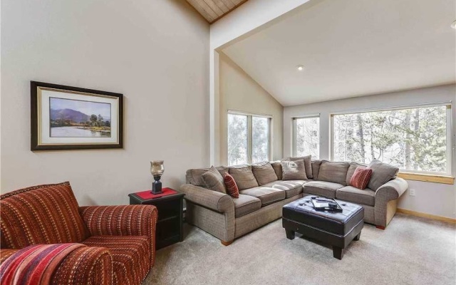 photo 4 of Snodallion 5 Bedroom Condo