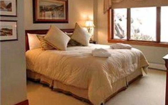 photo 2 of Snow Cloud Lodge