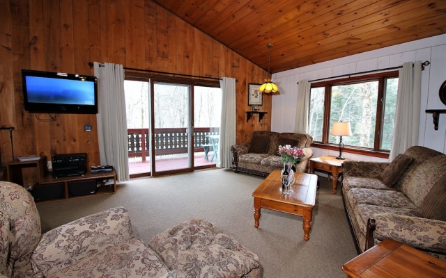 photo 4 of Snow Flurry by RedAwning