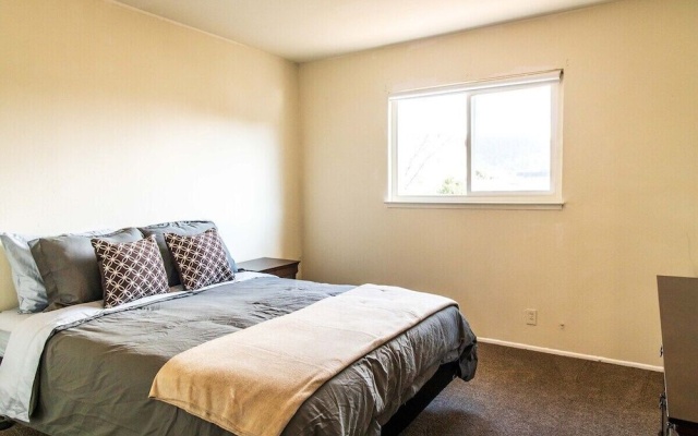 photo 4 of Snug Richmond Two Bed