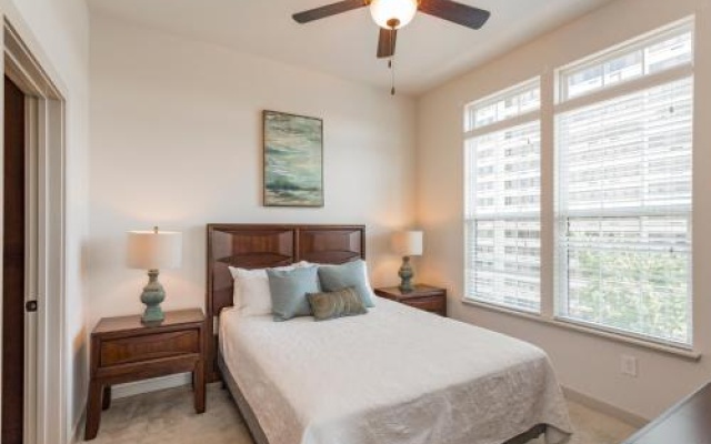 photo 3 of SoBe Wedgewood Apartments