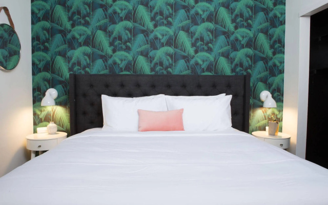 photo 5 of The Sobro Guest House by AvantStay