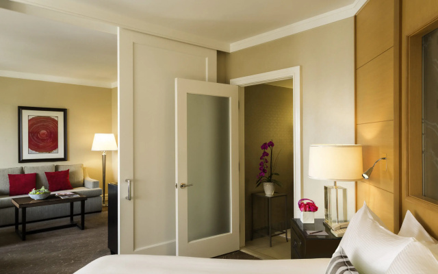 photo 4 of Sofitel Los Angeles at Beverly Hills