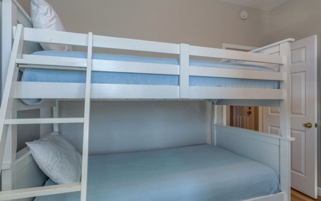 photo 5 of Sol Mate East by Meyer Vacation Rentals