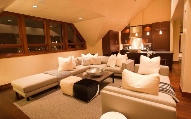 photo 2 of Solaris Residences