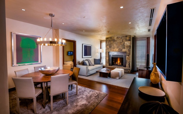 photo 5 of Solaris Residences
