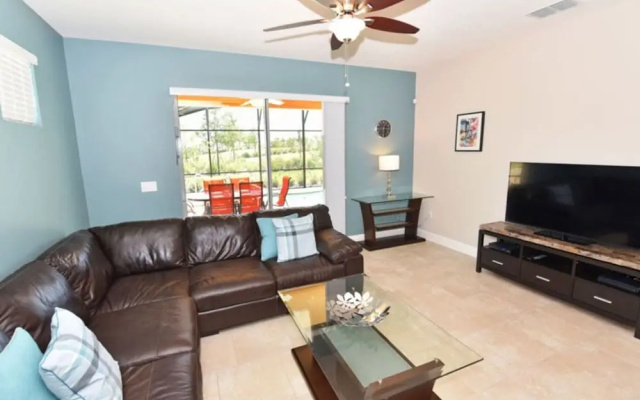 photo 3 of Solaterra Resort Offers a Wonderful Experience in This 4 Bedroom Villa