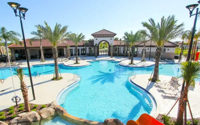photo 3 of Solterra - 6121 Broad Oak Drive