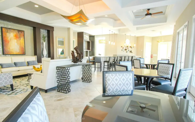 photo 2 of Solterra Resort-style Pool Homes