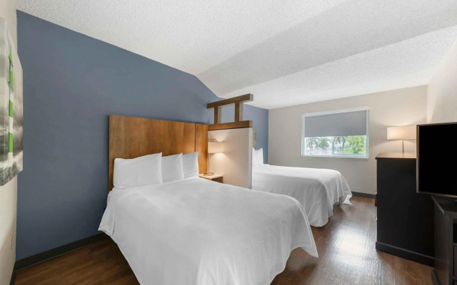 photo 5 of FOUND Hotels, Santa Monica, Series by Marriott