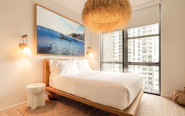 photo 5 of Flow Hotel Fort Lauderdale