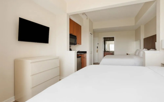 photo 4 of The Point Hotel & Suites Orlando