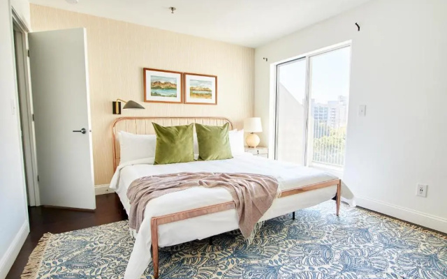 photo 5 of Sonder Baltimore Place