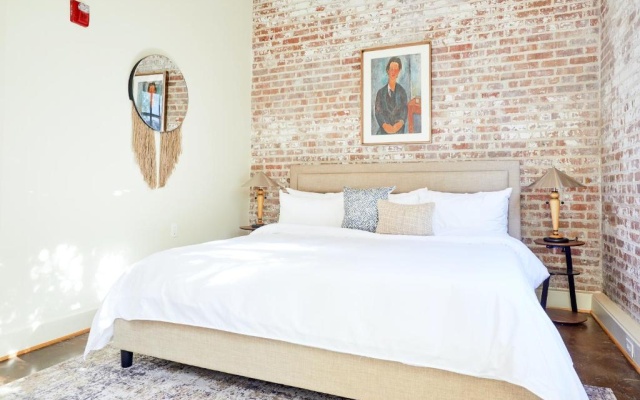 photo 5 of Constance Lofts