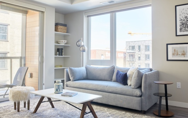 photo 3 of Sonder — East End