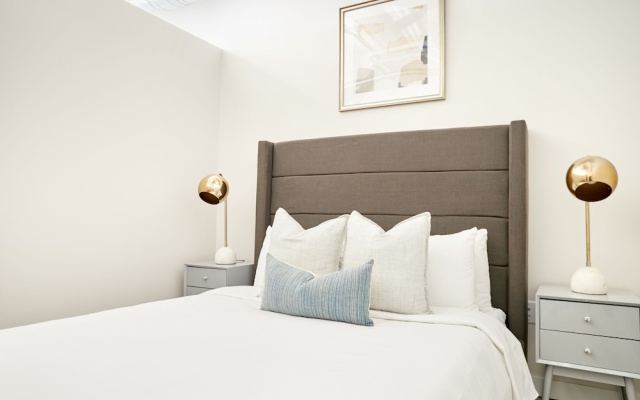 photo 4 of Sonder - Lake Suites