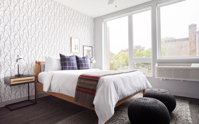photo 5 of Sonder — Luna Apartments